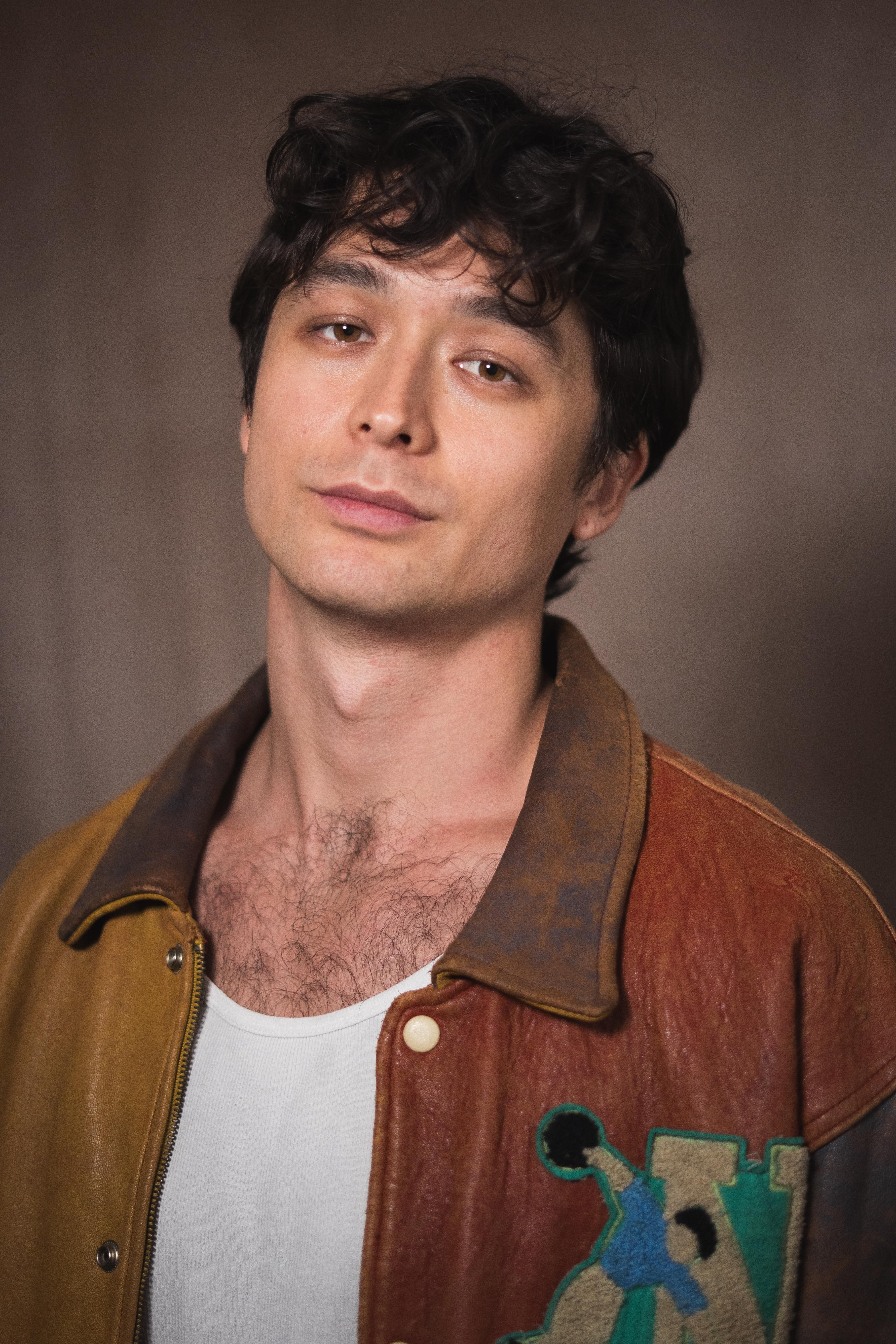 被遗忘的我们电视剧